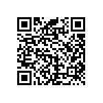 CMF552K4000BERE QRCode