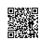 CMF552K4000BHEB QRCode