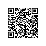 CMF552K4000DHEB QRCode