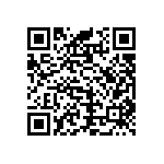 CMF552K4000DHR6 QRCode