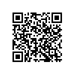 CMF552K4000FHEA QRCode