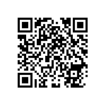 CMF552K4000FHR6 QRCode