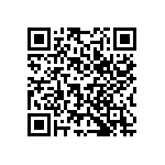 CMF552K4000FHRE QRCode