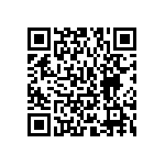 CMF552K4000FKEB QRCode