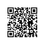 CMF552K4000FKEB70 QRCode