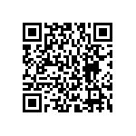 CMF552K4000FKEK QRCode