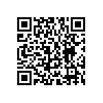 CMF552K4000FKR670 QRCode