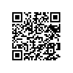 CMF552K4100DHRE QRCode