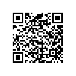 CMF552K4300BEEA QRCode