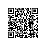 CMF552K4300BEEK QRCode