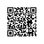 CMF552K4300BHBF QRCode