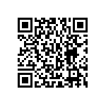 CMF552K4300BHEA QRCode