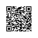 CMF552K4300BHEB QRCode