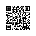 CMF552K4300DHR6 QRCode