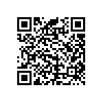 CMF552K4300FHEB QRCode