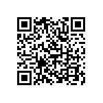 CMF552K4300FKEA QRCode