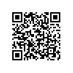 CMF552K4300FKEA70 QRCode