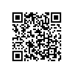 CMF552K4300FKEB70 QRCode