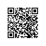 CMF552K4300FKR6 QRCode