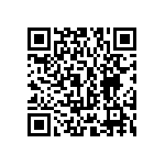 CMF552K4300FKRE70 QRCode