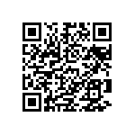 CMF552K4600BEEA QRCode