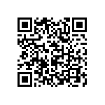 CMF552K4900BER670 QRCode