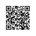 CMF552K4900FHR670 QRCode