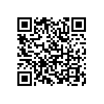 CMF552K4900FHRE QRCode