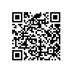 CMF552K4900FKEK QRCode