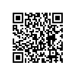 CMF552K4900FKRE70 QRCode