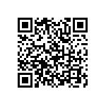 CMF552K5000BEEK QRCode