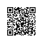 CMF552K5000BER6 QRCode