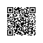 CMF552K5000DHBF QRCode