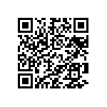 CMF552K5500BHEA QRCode