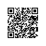 CMF552K5500DHBF QRCode