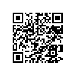CMF552K5500DHEB QRCode