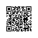 CMF552K5500FHEB QRCode