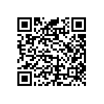 CMF552K5500FHEK QRCode