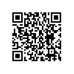 CMF552K5500FKEA70 QRCode