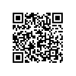 CMF552K5500FKR670 QRCode