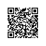 CMF552K5500FKRE QRCode