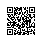 CMF552K6100BEEA QRCode