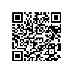 CMF552K6100DHEB QRCode