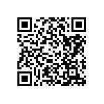 CMF552K6100FEEK QRCode