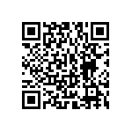 CMF552K6100FHEB QRCode