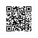 CMF552K6100FHEK QRCode