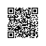 CMF552K6700BEEA QRCode