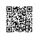 CMF552K6700BEEA70 QRCode