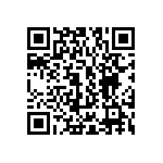 CMF552K6700BER670 QRCode