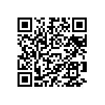 CMF552K6700DHEK QRCode